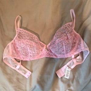 La Perla bra. 36B